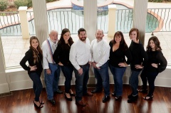 The Welch Team - Keller Williams Realty Community Partners