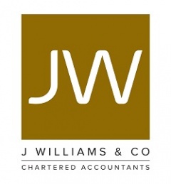 J Williams & Co Accountants