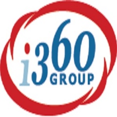 i360 Group