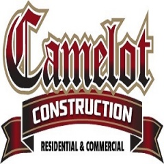Camelot Construction