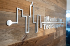 ManhattanTechSupport.com LLC