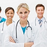 Avalon Medical Career Academy