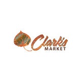 Clark's Market Sedona