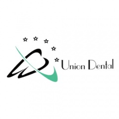 Worcester Dentist - Union Dental - MA