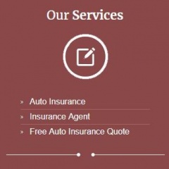 Florida Insurance Services Central Florida