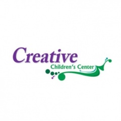 Creative Children's Center