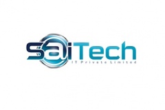 SaiTech IT Pvt Ltd.