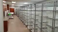Midwest Storage Solutions Inc.