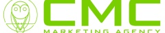 CMC Marketing Agency