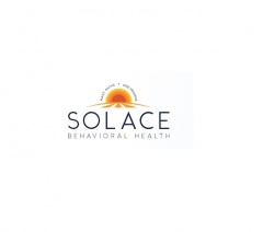 Solace Behavioral Health, LLC