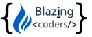 Hire WordPress Developer - Blazingcoders.com