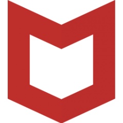 Download McAfee on a PC