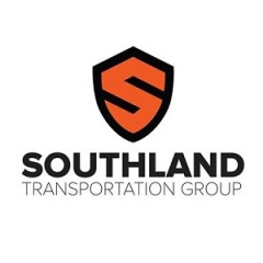 Southland Transportation Group