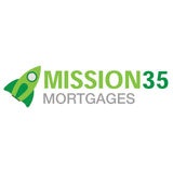 Mission35 Mortgages