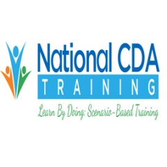 National CDA Training