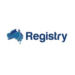 Registry Australia