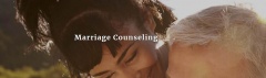 Positive Outlook Counseling