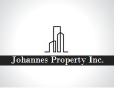 Johannes Property Inc.