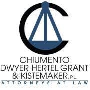 Chiumento Dwyer Hertel Grant & Kistemaker, P.L.