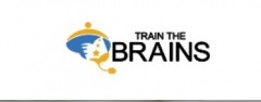 Train The Brains