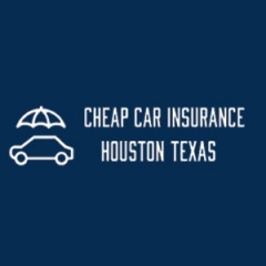 Rise Car Insurance Houston TX