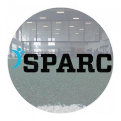 SPARC Gym