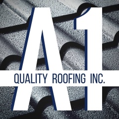 A1 Quality Roofing Inc.