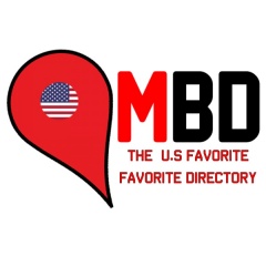MBD Shopping.com