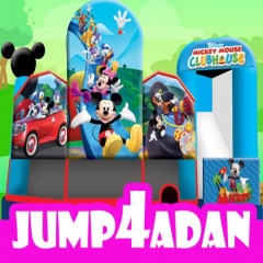 Jump 4 Adan