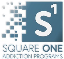 Square One Addiction Programs