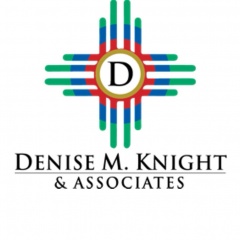 Denise M. Knight & Associates LLC