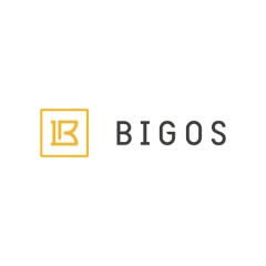 Bigos Management, Inc.