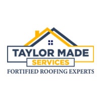 Taylor Made Services Roofing Inc.