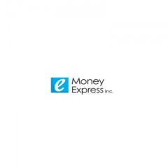 E Money Express, Inc.