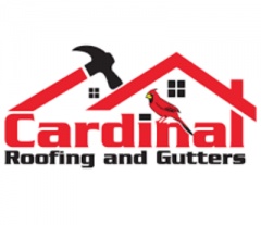 Cardinal Roofing and Gutters - Roanoke