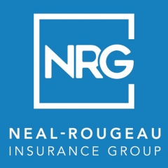 NRG Insurance