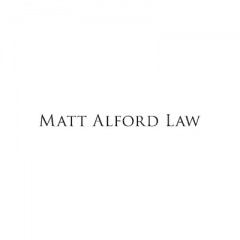 Matt Alford Law