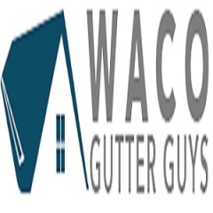 Waco Gutter Guys