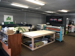 Affordable Printing Company in Las Vegas, NV