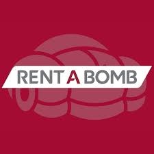 Rent A Bomb Car Rentals