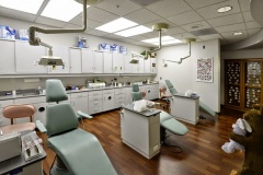 Amador Dental & Orthodontic