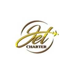 Los Angeles Private Jet Charter Service