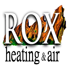  Rox Heating and Air