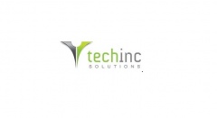 Tech Inc SolutionsÂ 