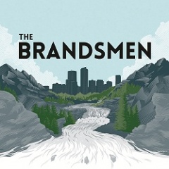 The Brandsmen