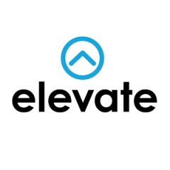 Elevate Lifting