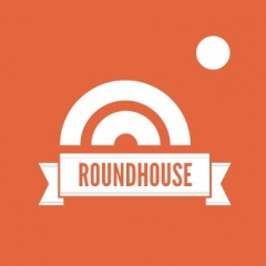 ROUNDHOUSE The Creative Agency