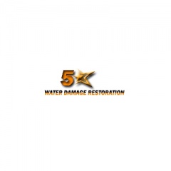 5 Star Water Damage Restoration-New York NY