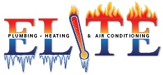 Elite Plumbing, Heating & Air Conditioning is one of the leading companies in Las Vegas providing licensed services for air conditioning repair, heating, and plumbing.