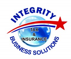 Integrity Tax Insurance Business Solutions
